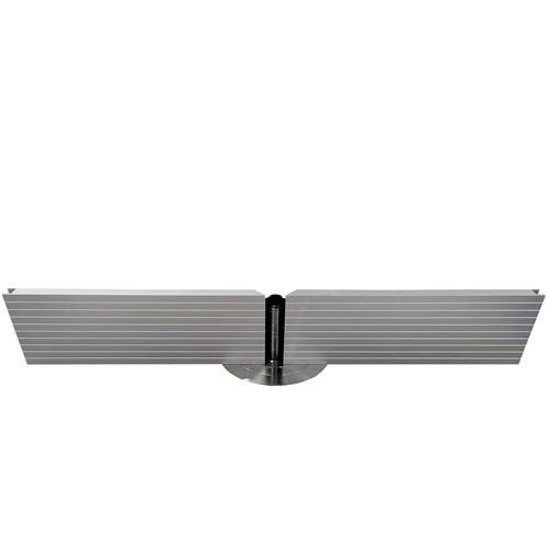 IMG20210507082449 (1)